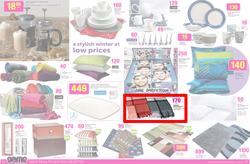 Game : Holiday Fun And Savings (25 Mar - 7 Apr 2015), page 16