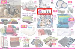 Game : Holiday Fun And Savings (25 Mar - 7 Apr 2015), page 16