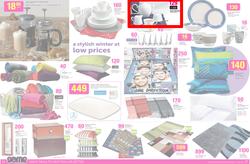 Game : Holiday Fun And Savings (25 Mar - 7 Apr 2015), page 16