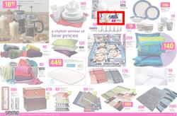 Game : Holiday Fun And Savings (25 Mar - 7 Apr 2015), page 16