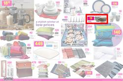 Game : Holiday Fun And Savings (25 Mar - 7 Apr 2015), page 16
