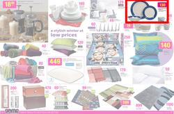 Game : Holiday Fun And Savings (25 Mar - 7 Apr 2015), page 16
