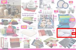 Game : Holiday Fun And Savings (25 Mar - 7 Apr 2015), page 16