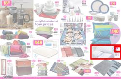 Game : Holiday Fun And Savings (25 Mar - 7 Apr 2015), page 16