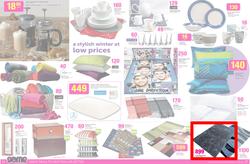 Game : Holiday Fun And Savings (25 Mar - 7 Apr 2015), page 16