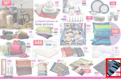 Game : Holiday Fun And Savings (25 Mar - 7 Apr 2015), page 16
