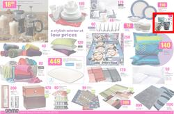 Game : Holiday Fun And Savings (25 Mar - 7 Apr 2015), page 16