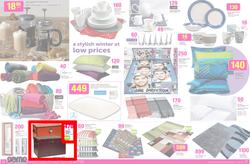 Game : Holiday Fun And Savings (25 Mar - 7 Apr 2015), page 16
