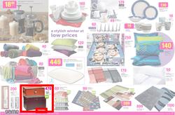 Game : Holiday Fun And Savings (25 Mar - 7 Apr 2015), page 16