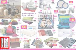 Game : Holiday Fun And Savings (25 Mar - 7 Apr 2015), page 16