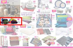 Game : Holiday Fun And Savings (25 Mar - 7 Apr 2015), page 16