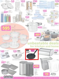 Game : Holiday Fun And Savings (25 Mar - 7 Apr 2015), page 17