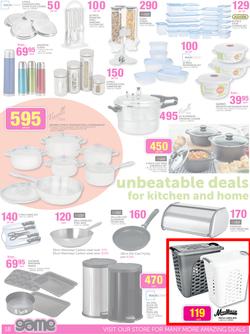 Game : Holiday Fun And Savings (25 Mar - 7 Apr 2015), page 17