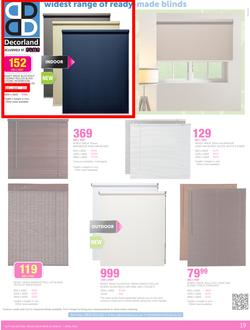 Game : Holiday Fun And Savings (25 Mar - 7 Apr 2015), page 18