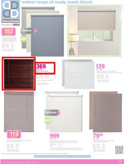 Game : Holiday Fun And Savings (25 Mar - 7 Apr 2015), page 18