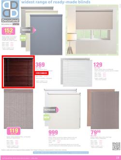 Game : Holiday Fun And Savings (25 Mar - 7 Apr 2015), page 18