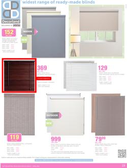 Game : Holiday Fun And Savings (25 Mar - 7 Apr 2015), page 18