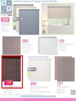 Game : Holiday Fun And Savings (25 Mar - 7 Apr 2015), page 18