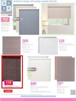 Game : Holiday Fun And Savings (25 Mar - 7 Apr 2015), page 18