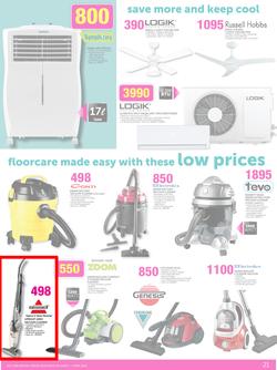 Game : Holiday Fun And Savings (25 Mar - 7 Apr 2015), page 20