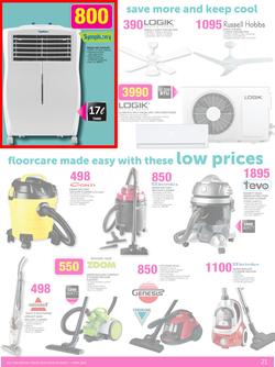 Game : Holiday Fun And Savings (25 Mar - 7 Apr 2015), page 20