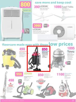 Game : Holiday Fun And Savings (25 Mar - 7 Apr 2015), page 20