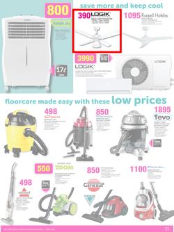 Game : Holiday Fun And Savings (25 Mar - 7 Apr 2015), page 20