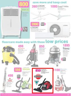 Game : Holiday Fun And Savings (25 Mar - 7 Apr 2015), page 20