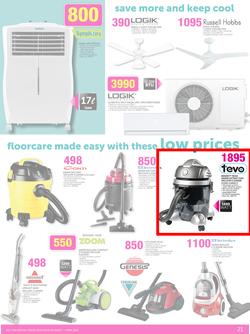 Game : Holiday Fun And Savings (25 Mar - 7 Apr 2015), page 20