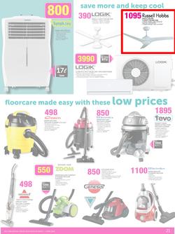 Game : Holiday Fun And Savings (25 Mar - 7 Apr 2015), page 20