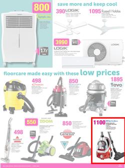 Game : Holiday Fun And Savings (25 Mar - 7 Apr 2015), page 20