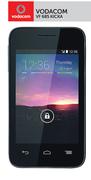 Vodacom VF 685 Kicka-On uChoose Flexi 50