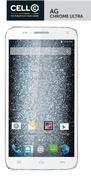 Cell C AG Chrome Ultra