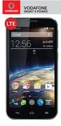 Vodafone Smart 4 Power-On Smart M