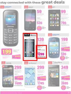 Game : Holiday Fun And Savings (25 Mar - 7 Apr 2015), page 24