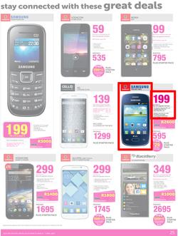 Game : Holiday Fun And Savings (25 Mar - 7 Apr 2015), page 24