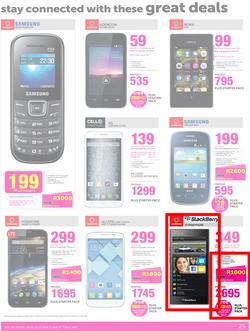 Game : Holiday Fun And Savings (25 Mar - 7 Apr 2015), page 24