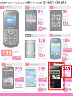 Game : Holiday Fun And Savings (25 Mar - 7 Apr 2015), page 24