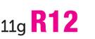 Pritt Stick-11g