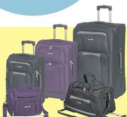 Tosca 70cm Rolling Duffle