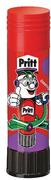 Pritt Stick-11g