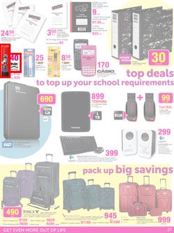 Game : Holiday Fun And Savings (25 Mar - 7 Apr 2015), page 26