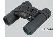 Voyager 10 x 50 Binoculars