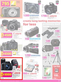 Game : Holiday Fun And Savings (25 Mar - 7 Apr 2015), page 28