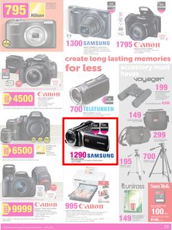 Game : Holiday Fun And Savings (25 Mar - 7 Apr 2015), page 28