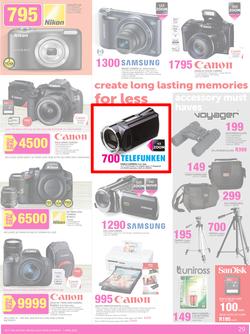 Game : Holiday Fun And Savings (25 Mar - 7 Apr 2015), page 28