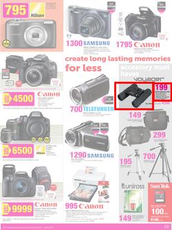Game : Holiday Fun And Savings (25 Mar - 7 Apr 2015), page 28