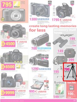 Game : Holiday Fun And Savings (25 Mar - 7 Apr 2015), page 28