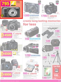 Game : Holiday Fun And Savings (25 Mar - 7 Apr 2015), page 28