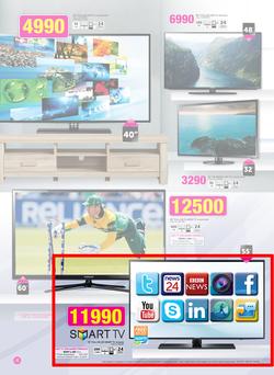 Game : Samsung (22 Feb - 8 Mar 2015), page 4